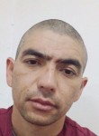 Кахрамон Эргашев, 33 года, Воронеж
