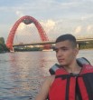 Artem Velichko