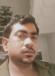 Pappu Gupta, 31 год, Lucknow