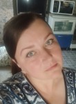 Анна - Рязань