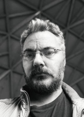 Роман из Екатеринбурга 50 лет