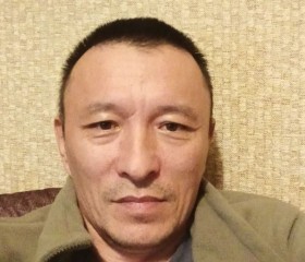 Vyacheslav, 45, Kursk