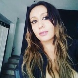 Olivia007, 43  , Waipahu