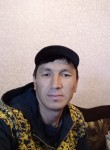 Алтынбек  рыспае, 36 лет, Бишкек