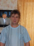 Николай, 59 лет, Кемерово