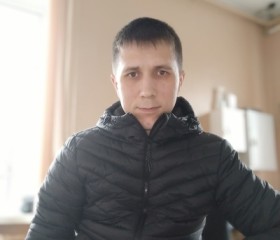 Игорь, 31 год, Сергиев Посад