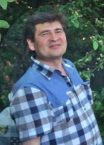 Сергей, 55, Россия, Кострома