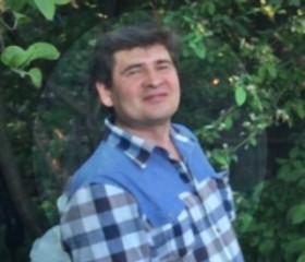 Сергей, 55 лет, Кострома