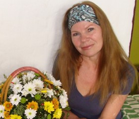 Валентина, 60 лет, Петропавловск-Камчатский