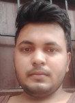 Rajesh Chauhan, 28 лет, Noida