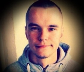 Andrey, 38, Naro-Fominsk