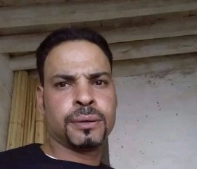 هيما, 40, Al Mansurah