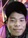 anhxuan92, 32 года, Vinh
