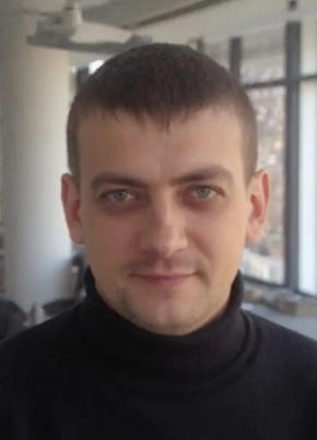 Валерий из Рязани 41 год