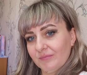 Ольга, 41 год, Михайловка (Волгоградская обл.)