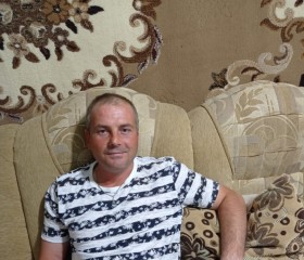 Владимир, 39 лет, Ставрополь
