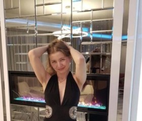 Elmira, 44, Vasilevo