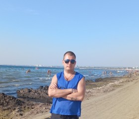 Иван, 36 лет, Северск