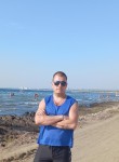 Иван, 37 лет, Северск