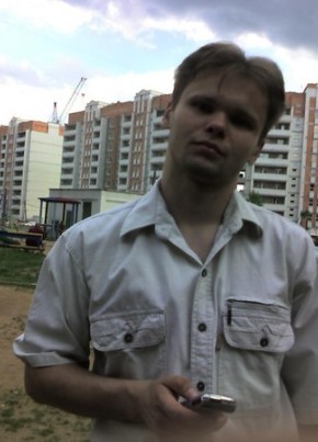 DiMooSHa, 37, Рэспубліка Беларусь, Наваполацк