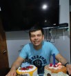 Juan