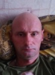 Вячеслав, 42 года, Челябинск