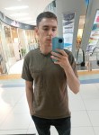 Vadim - Владивосток