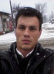 вячеслав, 43 года, Армавир