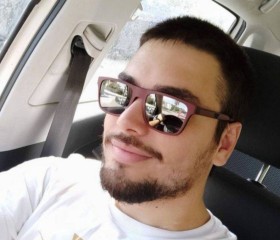 Alex, 22, Pombal
