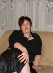 Наталья, 57 лет, Барнаул