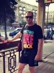 Maksim, 30 лет