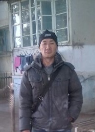 Асилбек, 43, O‘zbekiston Respublikasi, Quvasoy
