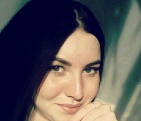 Елена, 26 лет, Барнаул