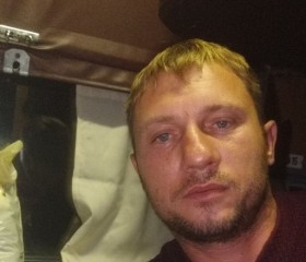 Валерий, 39 лет, Цибанобалка
