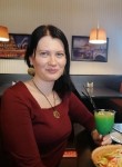 Катерина, 33 года, Санкт-Петербург