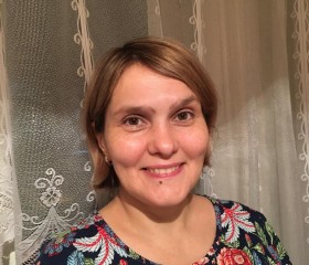 Оксана, 54 года, Екатеринбург