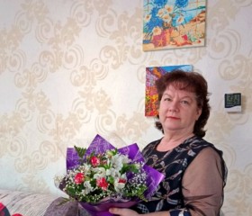 Надежда, 59 лет, Вольск
