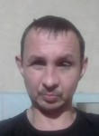 Sanyek, 39  , Nizhniy Novgorod
