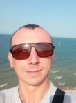 ANDREII, 38 лет, Київ