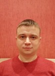 Николай, 37 лет, Мурманск