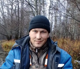Виталий, 42 года, Малоярославец