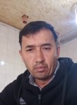 Али, 40 лет, Новороссийск