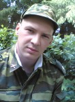 Klud, 30 лет