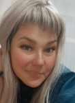Ольга, 37 лет, Красноярск