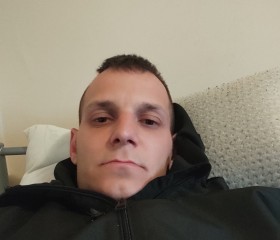 Adrian, 31, Warsaw
