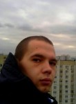 Лев, 32 года, Москва