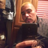 😘, 38  , Seaside