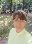 Mariya, 52, Moscow