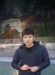 Жахонгир, 35 лет, Санкт-Петербург