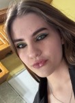 Valeriya, 22  , Minsk